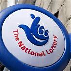 national lottery (united kingdom)