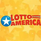 lottery united states